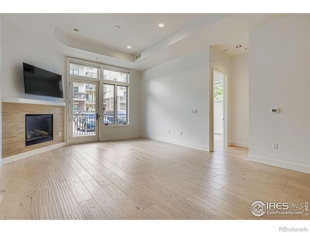 3301 Arapahoe Avenue 107, Boulder, CO 80303