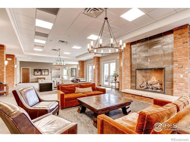 3301 Arapahoe Avenue 107, Boulder, CO 80303