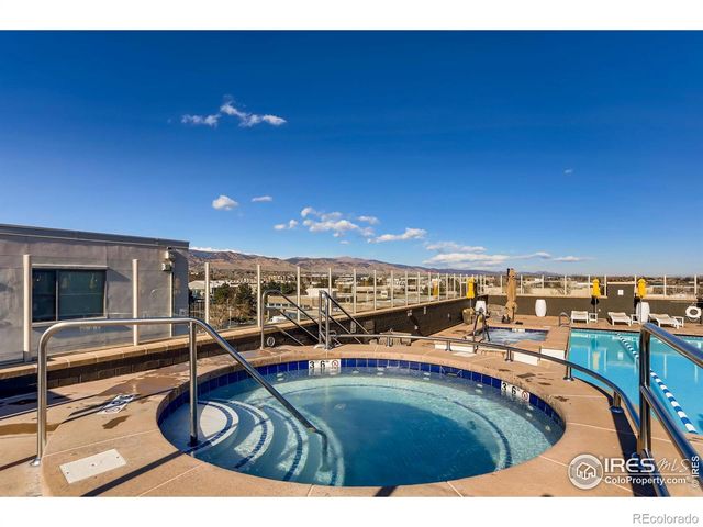 3301 Arapahoe Avenue 107, Boulder, CO 80303