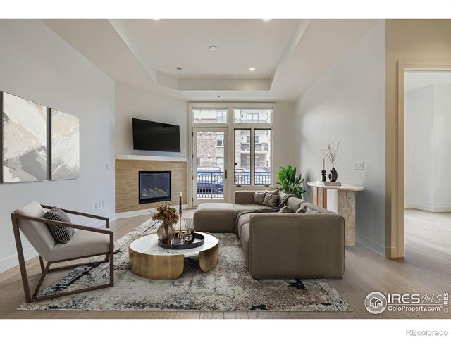 3301 Arapahoe Avenue 107, Boulder, CO 80303