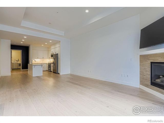 3301 Arapahoe Avenue 107, Boulder, CO 80303