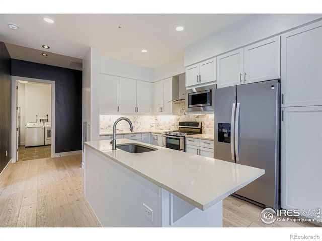 3301 Arapahoe Avenue 107, Boulder, CO 80303