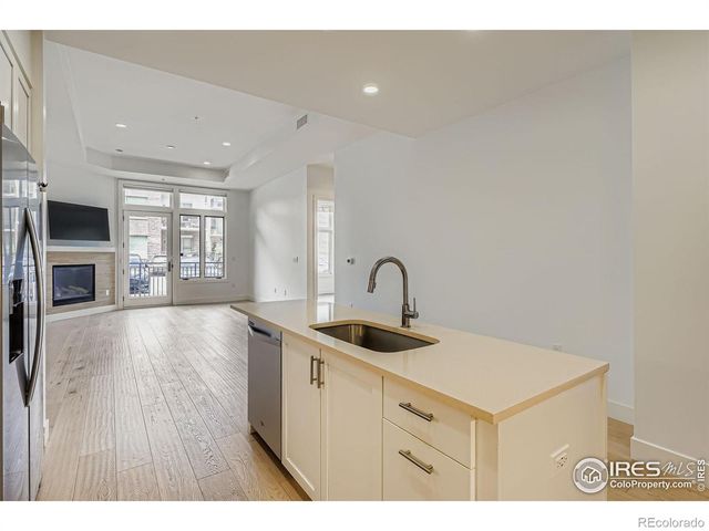 3301 Arapahoe Avenue 107, Boulder, CO 80303