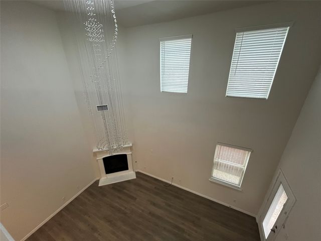 1601 Princeton Drive, Celina, TX 75009