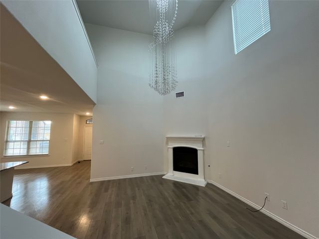 1601 Princeton Drive, Celina, TX 75009