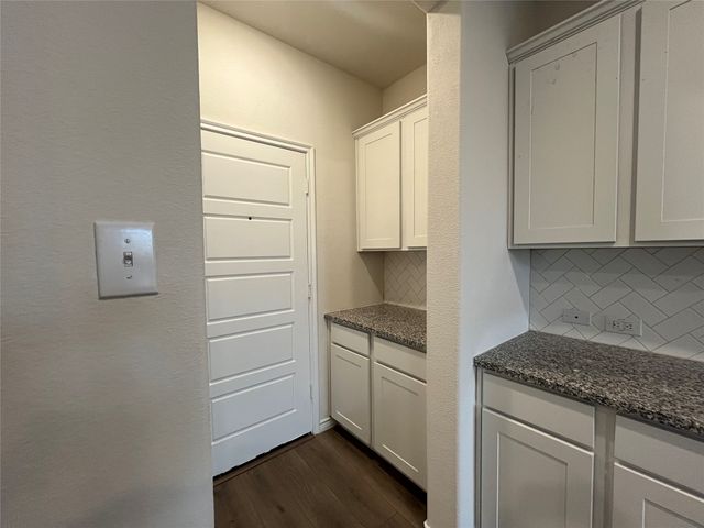 1601 Princeton Drive, Celina, TX 75009