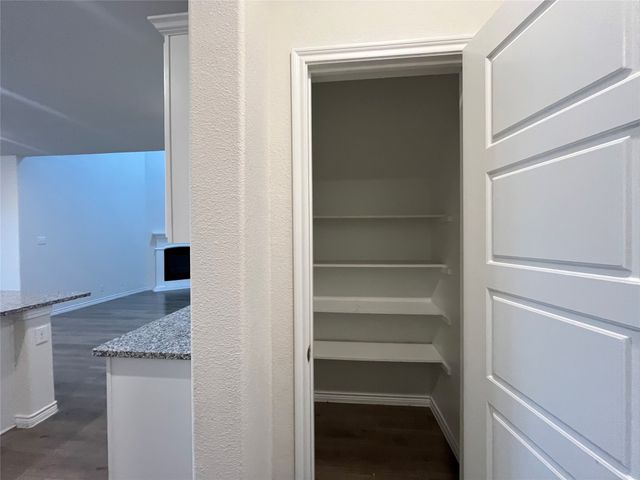 1601 Princeton Drive, Celina, TX 75009