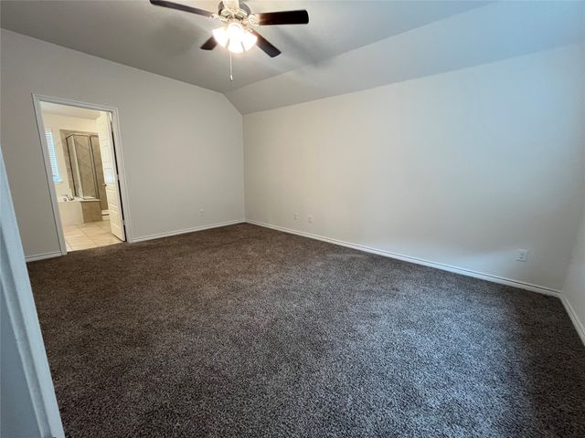 1601 Princeton Drive, Celina, TX 75009