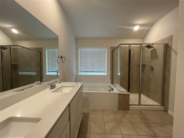 1601 Princeton Drive, Celina, TX 75009