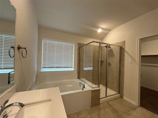 1601 Princeton Drive, Celina, TX 75009