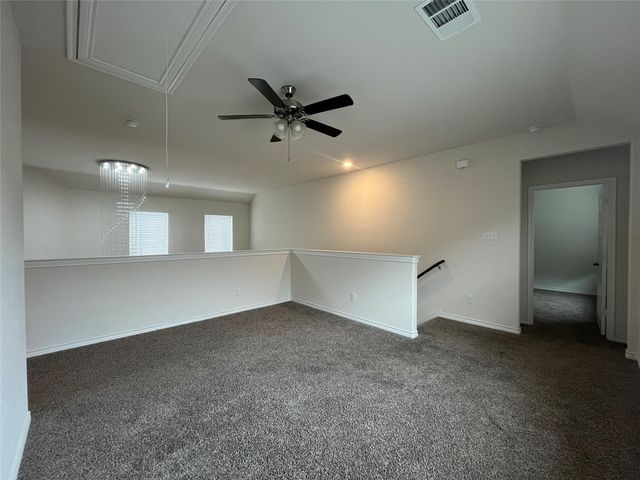 1601 Princeton Drive, Celina, TX 75009