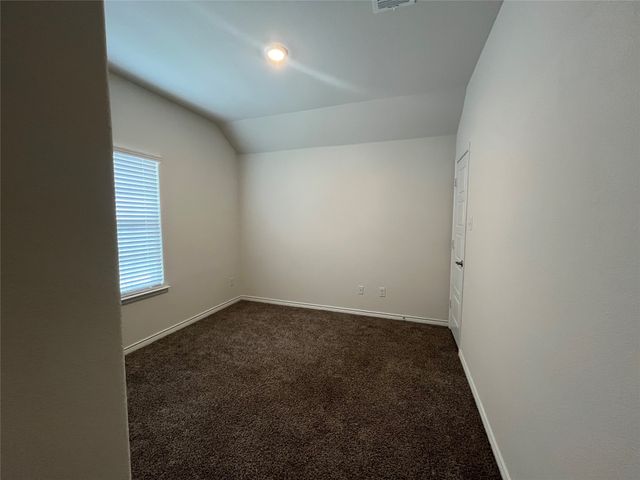 1601 Princeton Drive, Celina, TX 75009