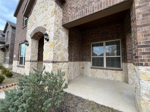 1601 Princeton Drive, Celina, TX 75009