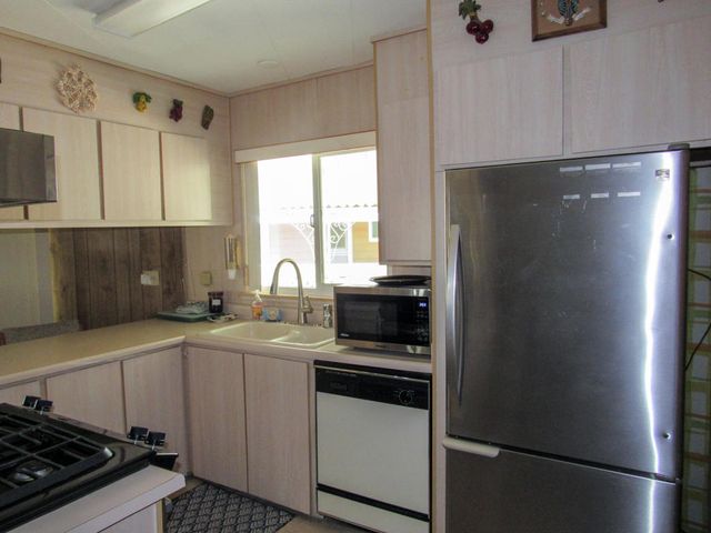 38171 Juaro Circle, Palm Desert, CA 92260