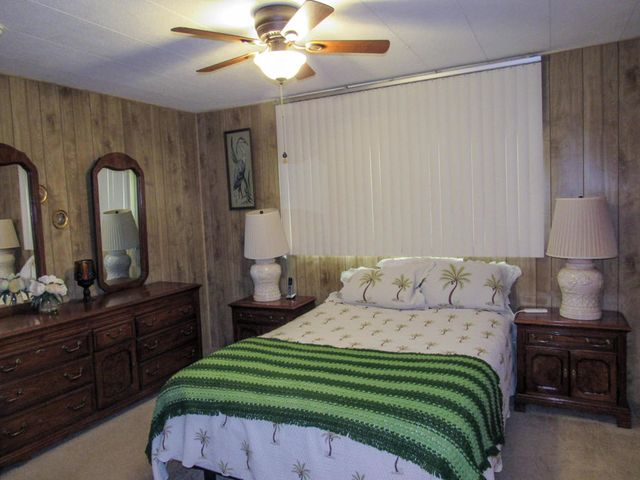 38171 Juaro Circle, Palm Desert, CA 92260