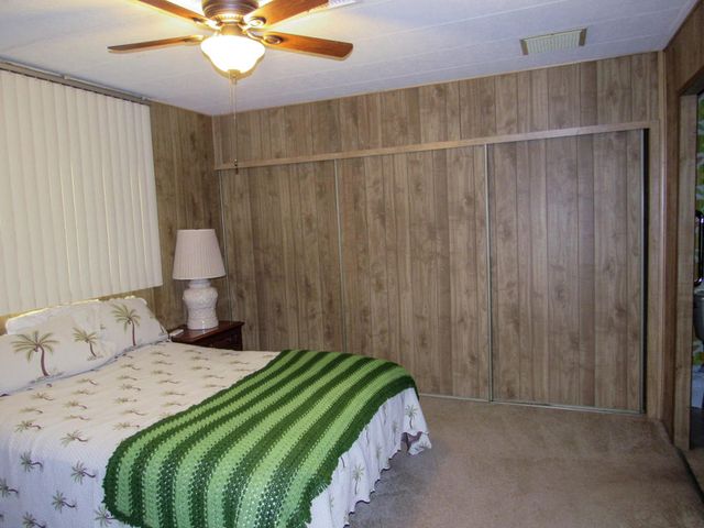 38171 Juaro Circle, Palm Desert, CA 92260