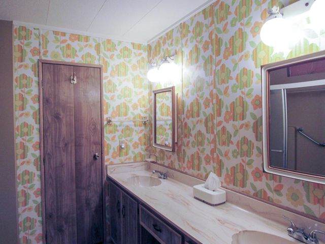 38171 Juaro Circle, Palm Desert, CA 92260