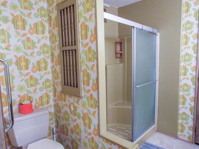 38171 Juaro Circle, Palm Desert, CA 92260