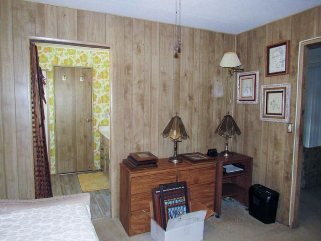 38171 Juaro Circle, Palm Desert, CA 92260