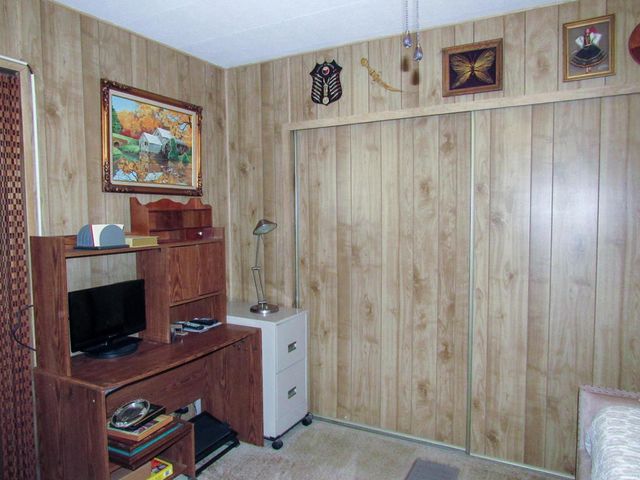 38171 Juaro Circle, Palm Desert, CA 92260