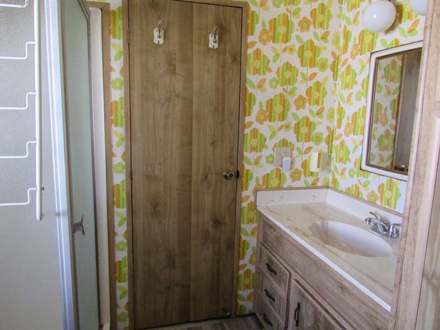 38171 Juaro Circle, Palm Desert, CA 92260