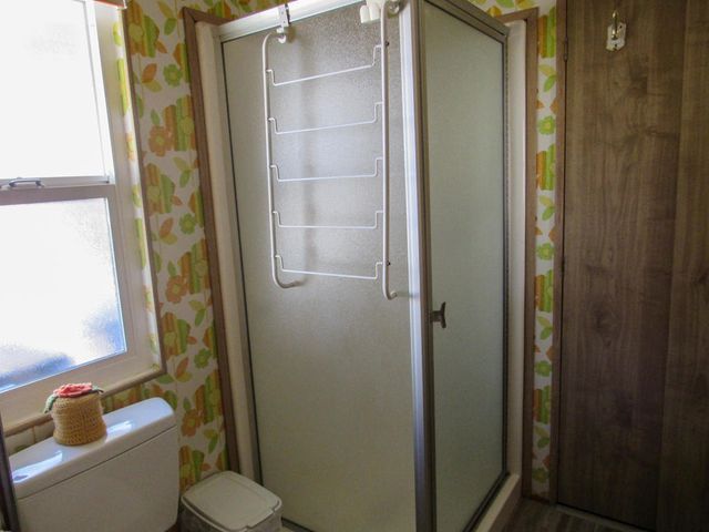 38171 Juaro Circle, Palm Desert, CA 92260