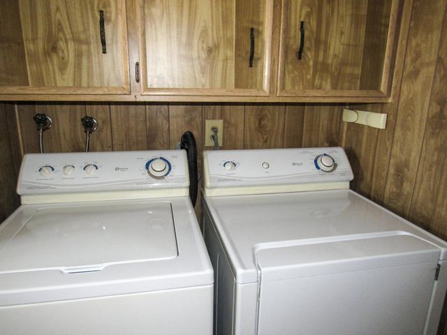 38171 Juaro Circle, Palm Desert, CA 92260