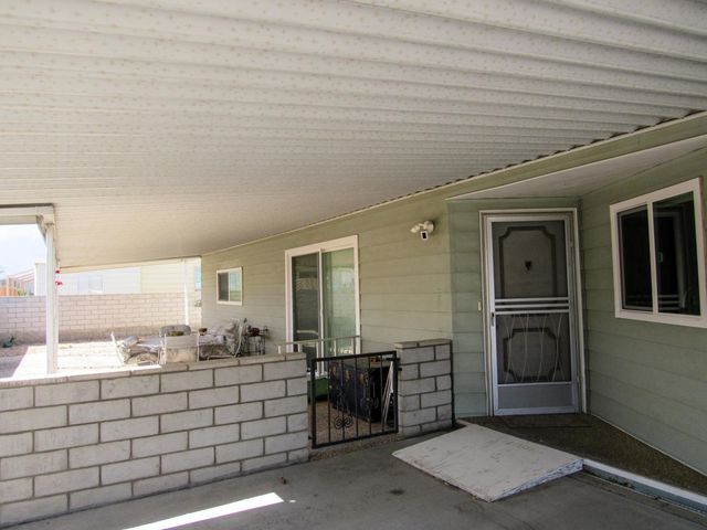 38171 Juaro Circle, Palm Desert, CA 92260