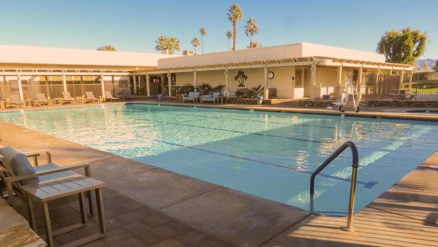 38171 Juaro Circle, Palm Desert, CA 92260