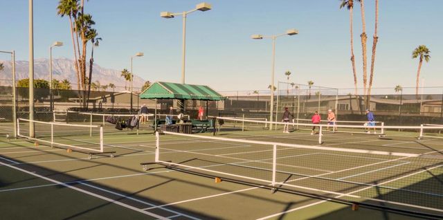 38171 Juaro Circle, Palm Desert, CA 92260