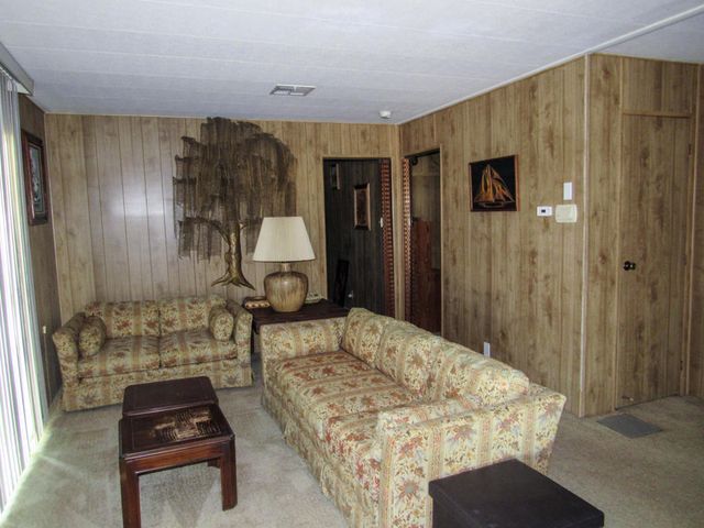 38171 Juaro Circle, Palm Desert, CA 92260