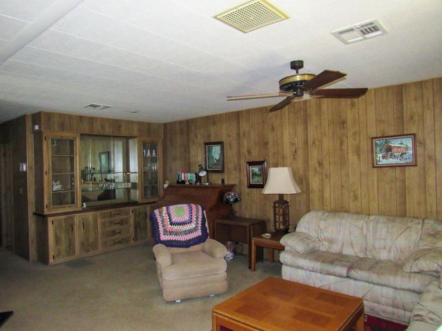 38171 Juaro Circle, Palm Desert, CA 92260