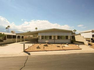 38171 Juaro Circle, Palm Desert, CA 92260