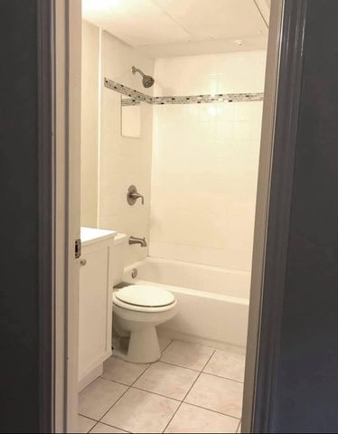 6410 Del Monte Drive 102, Houston, TX 77057