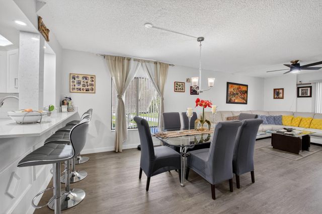 10187 Mangrove Drive 201, Boynton Beach, FL 33437