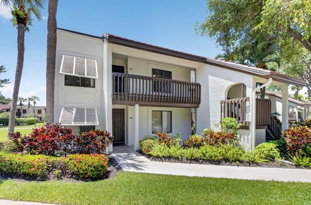 10187 Mangrove Drive 201, Boynton Beach, FL 33437