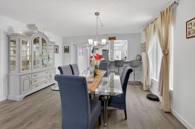 10187 Mangrove Drive 201, Boynton Beach, FL 33437