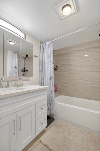 10187 Mangrove Drive 201, Boynton Beach, FL 33437