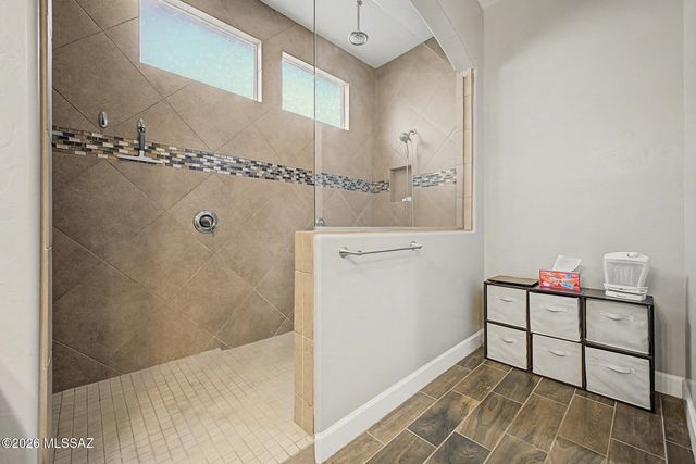 14153 N Hidden Arroyo Pass, Marana, AZ 85658