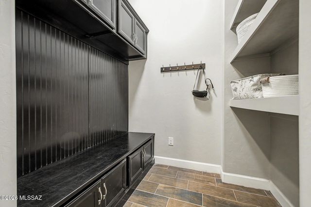 14153 N Hidden Arroyo Pass, Marana, AZ 85658