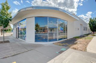 606 S 6th Street, Klamath Falls, OR 97601