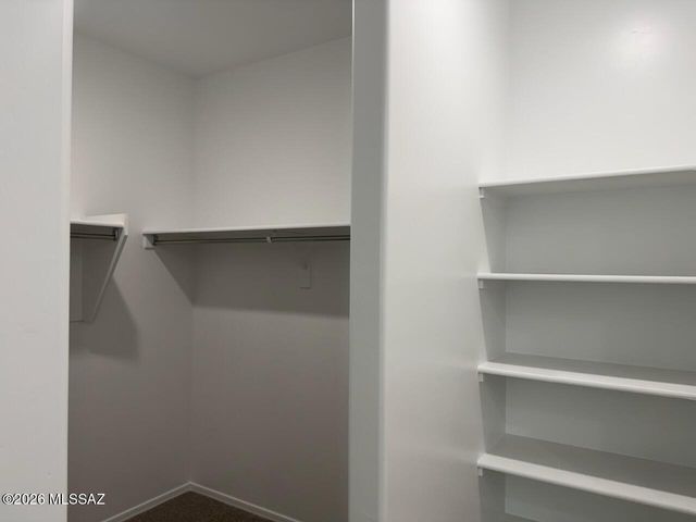 1128 S Grantham Drive, Vail, AZ 85641