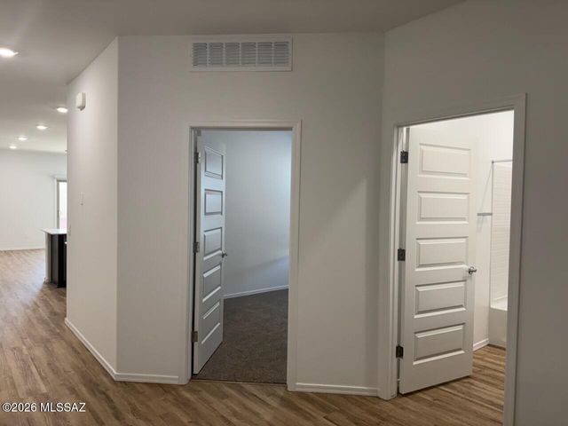 1128 S Grantham Drive, Vail, AZ 85641