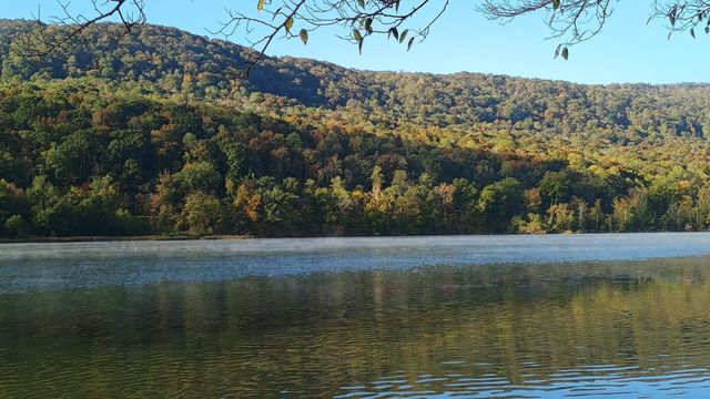 9856 Mullins Cove Road, Whitwell, TN 37397