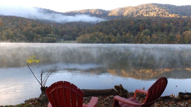 9856 Mullins Cove Road, Whitwell, TN 37397