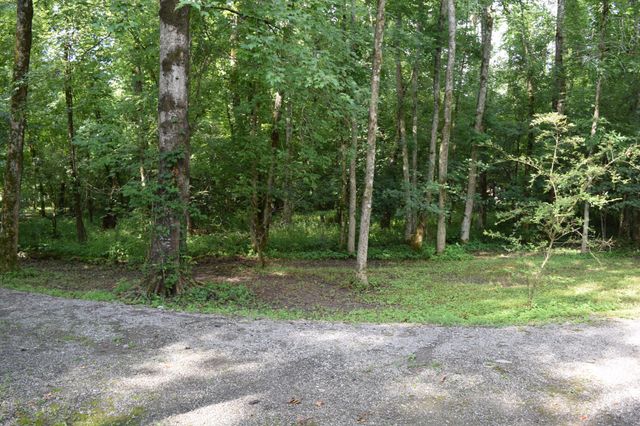 9856 Mullins Cove Road, Whitwell, TN 37397