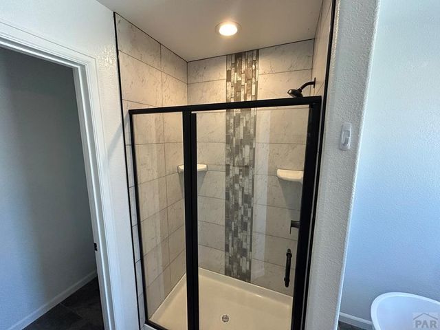 1656 N Calle Rosa Dr, Pueblo West, CO 81007