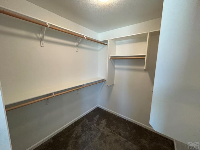 1656 N Calle Rosa Dr, Pueblo West, CO 81007