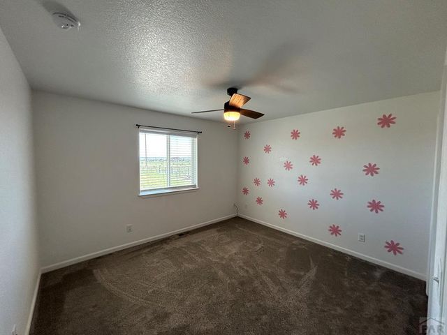 1656 N Calle Rosa Dr, Pueblo West, CO 81007