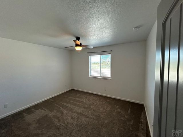 1656 N Calle Rosa Dr, Pueblo West, CO 81007